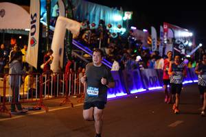 BIB: 
                            <button type="button" onclick="openModal(24540485)" class="btn btn-primary btn-sm float-right btn-popup" data-toggle="modal" data-target=".modal-high-quality">
                        <i class="fas fa-shopping-cart"></i> Add to Cart
                    </button>
                                            <button type="button" onclick="isThisMe(24540485, true)" class="btn btn-success btn-sm float-right btn-popup btn-isme hidden" data-toggle="tooltip" data-placement="bottom" title="นี่คือรูปของคุณใช่ไหม คลิกที่นี่เพื่อเอาเข้าอัลบั้ม">
                        <i class="fas fa-plus"></i> Add to album
                    </button>
                    <button type="button" onclick="isThisMe(24540485, false)" class="btn btn-warning btn-sm float-right btn-popup btn-isnotme hidden">
                        <i class="fas fa-ban"></i> Remove from album
                    </button>